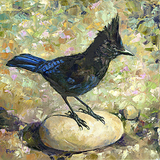 Rock'n Jay Thumbnail