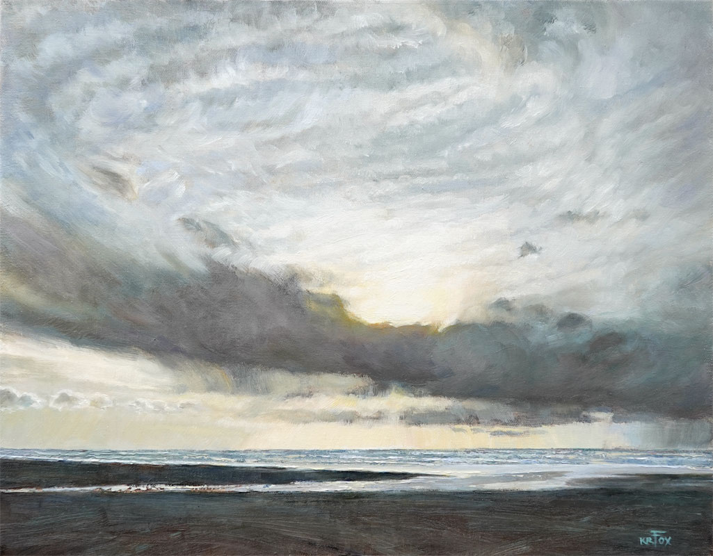 Solar Veil Thumbnail