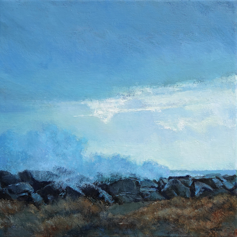 Waves of Light Thumbnail